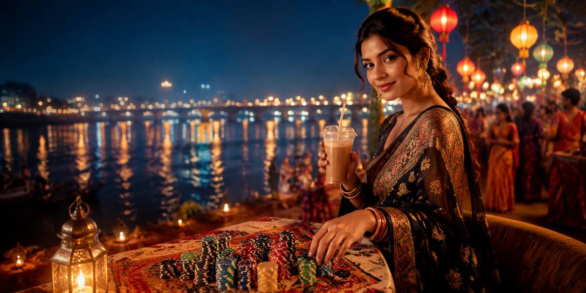 7u71.com বোনাস
