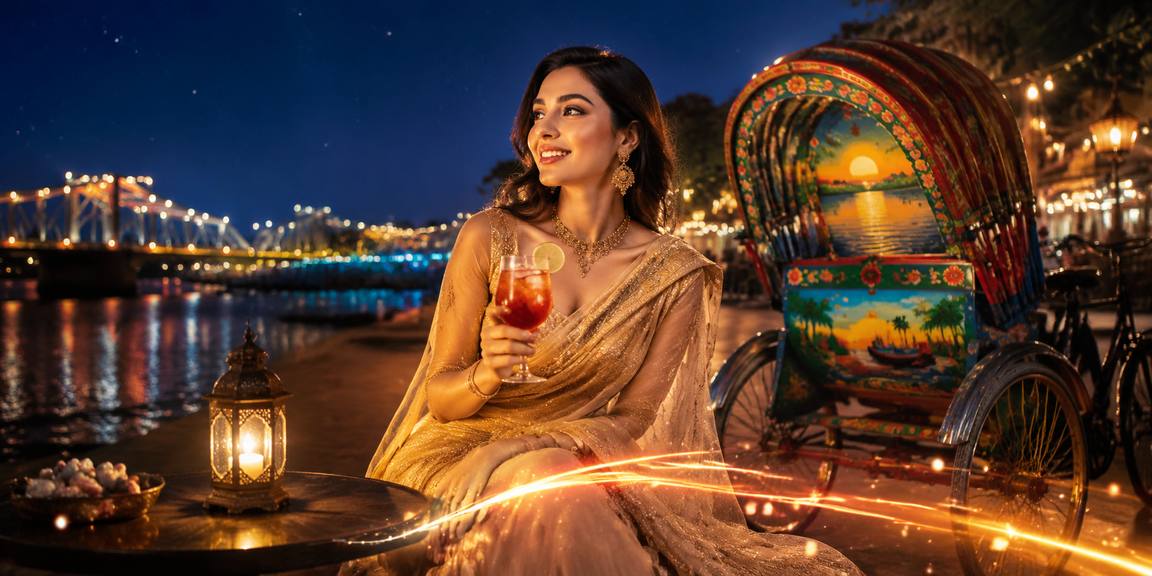 7u71.com ট্রাই কার্ড পোকার
